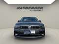 Volkswagen Tiguan 2,0 TSI 4Motion Highline R-Line DSG Grau - thumbnail 5