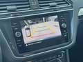 Volkswagen Tiguan 2,0 TSI 4Motion Highline R-Line DSG Grau - thumbnail 17