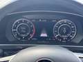 Volkswagen Tiguan 2,0 TSI 4Motion Highline R-Line DSG Grau - thumbnail 15