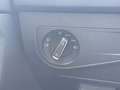 Volkswagen Tiguan 2,0 TSI 4Motion Highline R-Line DSG Grau - thumbnail 24