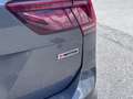 Volkswagen Tiguan 2,0 TSI 4Motion Highline R-Line DSG Grau - thumbnail 33
