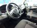 Volkswagen T5 Multivan 2.0TDI BMT DSG Schwarz - thumbnail 9