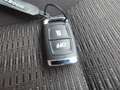 Volkswagen T5 Multivan 2.0TDI BMT DSG Schwarz - thumbnail 16