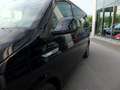 Volkswagen T5 Multivan 2.0TDI BMT DSG Schwarz - thumbnail 8