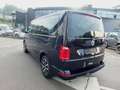 Volkswagen T5 Multivan 2.0TDI BMT DSG Schwarz - thumbnail 5