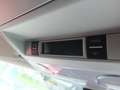 Volkswagen T5 Multivan 2.0TDI BMT DSG Schwarz - thumbnail 15