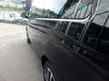 Volkswagen T5 Multivan 2.0TDI BMT DSG Schwarz - thumbnail 6