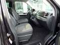 Volkswagen T5 Multivan 2.0TDI BMT DSG Schwarz - thumbnail 10