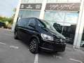 Volkswagen T5 Multivan 2.0TDI BMT DSG Schwarz - thumbnail 1