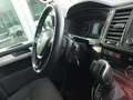 Volkswagen T5 Multivan 2.0TDI BMT DSG Schwarz - thumbnail 12