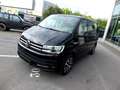 Volkswagen T5 Multivan 2.0TDI BMT DSG Schwarz - thumbnail 7