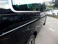 Volkswagen T5 Multivan 2.0TDI BMT DSG Schwarz - thumbnail 4