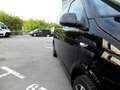 Volkswagen T5 Multivan 2.0TDI BMT DSG Schwarz - thumbnail 2