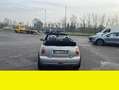 MINI - thumbnail 14