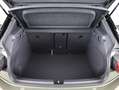 Volkswagen ID.3 Pro Limited Edition 59 kWh accu. 150 kW / 204 pk H Vert - thumbnail 18