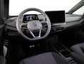Volkswagen ID.3 Pro Limited Edition 59 kWh accu. 150 kW / 204 pk H Vert - thumbnail 16