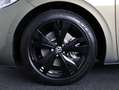 Volkswagen ID.3 Pro Limited Edition 59 kWh accu. 150 kW / 204 pk H Verde - thumbnail 15