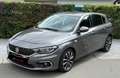 Fiat Tipo 1.4 Turbo Easy S&S Argent - thumbnail 6