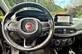 Fiat Tipo 1.4 Turbo Easy S&S Argent - thumbnail 7