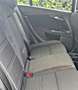 Fiat Tipo 1.4 Turbo Easy S&S Argent - thumbnail 8
