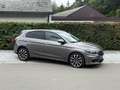 Fiat Tipo 1.4 Turbo Easy S&S Argent - thumbnail 10