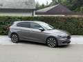 Fiat Tipo 1.4 Turbo Easy S&S Argent - thumbnail 11