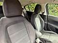 Fiat Tipo 1.4 Turbo Easy S&S Argent - thumbnail 9