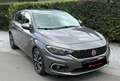 Fiat Tipo 1.4 Turbo Easy S&S Argent - thumbnail 2