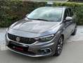 Fiat Tipo 1.4 Turbo Easy S&S Argent - thumbnail 5
