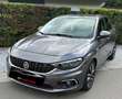 Fiat Tipo 1.4 Turbo Easy S&S Argent - thumbnail 4