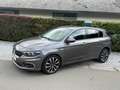 Fiat Tipo 1.4 Turbo Easy S&S Argent - thumbnail 3