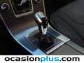 Volvo XC60 D3 Kinetic 150 Blanco - thumbnail 5