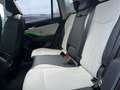 Volkswagen Tiguan III 2.0 TDI Elegance 4M Navi Pano AHK 360 Rot - thumbnail 11