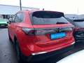Volkswagen Tiguan III 2.0 TDI Elegance 4M Navi Pano AHK 360 Rot - thumbnail 2