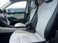 Volkswagen Tiguan III 2.0 TDI Elegance 4M Navi Pano AHK 360 Rot - thumbnail 7