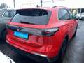 Volkswagen Tiguan III 2.0 TDI Elegance 4M Navi Pano AHK 360 Rot - thumbnail 3