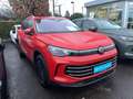 Volkswagen Tiguan III 2.0 TDI Elegance 4M Navi Pano AHK 360 Rot - thumbnail 5