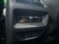 Volkswagen Tiguan III 2.0 TDI Elegance 4M Navi Pano AHK 360 Rot - thumbnail 12