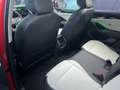 Volkswagen Tiguan III 2.0 TDI Elegance 4M Navi Pano AHK 360 Rot - thumbnail 10