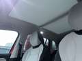 Volkswagen Tiguan III 2.0 TDI Elegance 4M Navi Pano AHK 360 Rot - thumbnail 9