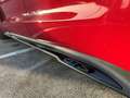 Porsche Taycan GTS Rood - thumbnail 44