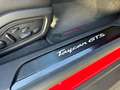 Porsche Taycan GTS Rood - thumbnail 40