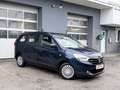 Dacia Lodgy Supreme TCe 115 **Kamera/Navigation** Blau - thumbnail 4