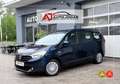 Dacia Lodgy Supreme TCe 115 **Kamera/Navigation** Blau - thumbnail 1