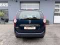 Dacia Lodgy Supreme TCe 115 **Kamera/Navigation** Blau - thumbnail 6