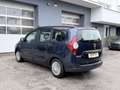 Dacia Lodgy Supreme TCe 115 **Kamera/Navigation** Blau - thumbnail 5