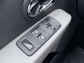 Dacia Lodgy Supreme TCe 115 **Kamera/Navigation** Blau - thumbnail 19