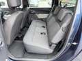 Dacia Lodgy Supreme TCe 115 **Kamera/Navigation** Blau - thumbnail 11