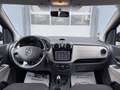 Dacia Lodgy Supreme TCe 115 **Kamera/Navigation** Blau - thumbnail 12