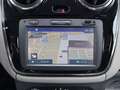 Dacia Lodgy Supreme TCe 115 **Kamera/Navigation** Blau - thumbnail 14